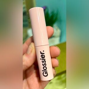 Glossier Ultra Lip Ember